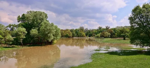 La vigilance orange levée en Charente-Maritime