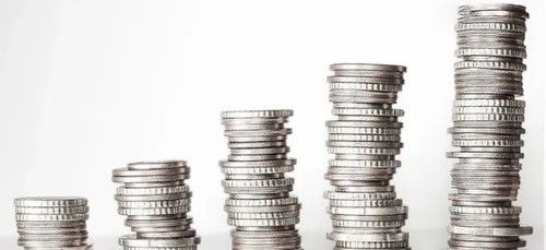 L’Or-liant : bientôt une monnaie locale à Orléans ?