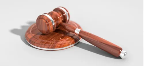 Loiret : un élu condamné pour détention d’images pédopornographiques