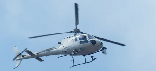 Limoges : un appel à témoins lancé suite à une disparition inquiétante