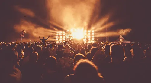 Les Francofolies 2021 à La Rochelle maintenues !