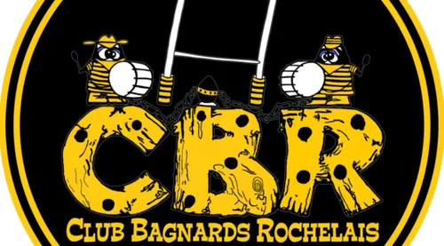 Stade Rochelais : la ferveur reste présente chez les Bagnards...