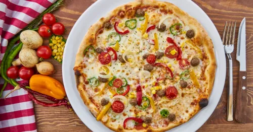 La ville de Limoges lance « un village des restaurateurs »