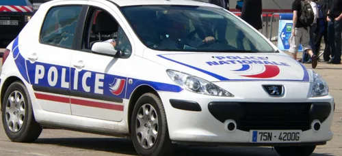 Un jeune homme tué par balles dans le quartier Basseau à Angoulême