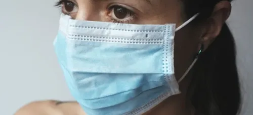 Le variant anglais continue sa progression en Poitou-Charentes