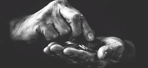 Charente-Maritime : moins de dossiers de surendettement en 2020