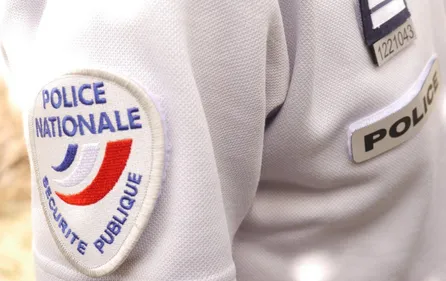 Limoges : appel à témoin après un accident de la circulation