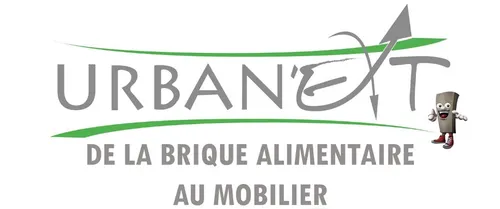 Poitou-Charentes : du mobilier créé grâce aux briques alimentaires...