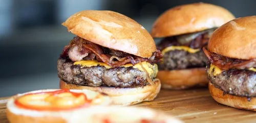 Limoges : « le village des restaurateurs » fait durer le plaisir