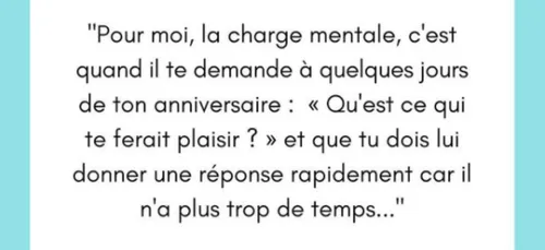 « T’as pensé à » : un compte Instagram pour mettre en avant...
