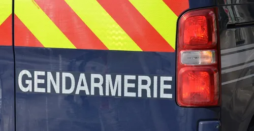 Charente-Maritime : un suicide empêché par deux gendarmes