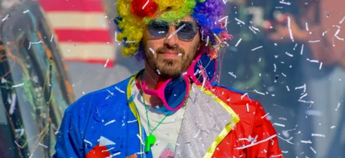 Poitou-Charentes : tous les élèves de terminale ne pourront pas...