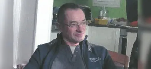 Un homme porté disparu en Haute-Vienne, la gendarmerie lance un...