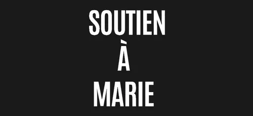 Montargis : une cagnotte pour aider la mère qui a perdu son enfant,...