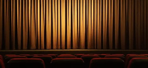 Limoges : un théâtre occupé par des intermittents du spectacle