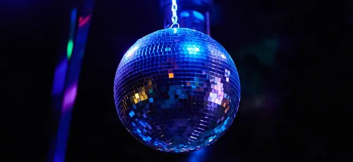 Haute-Vienne : « la situation est catastrophique pour les boîtes de...