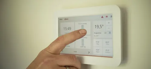 Limoges : d’importants travaux à venir sur les réseaux de chaleur