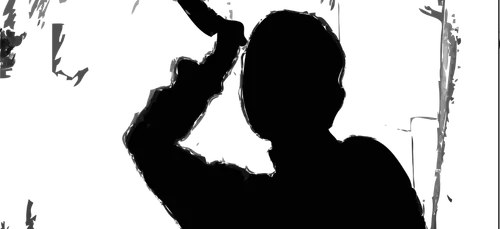 Un père de famille soupçonné d’avoir prémédité le meurtre de sa fille