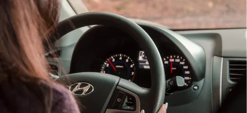 Nouvelle-Aquitaine : de nombreux britanniques craignent de perdre...