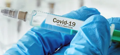 COVID : le CHRU de Tours recherche des volontaires pour une étude...