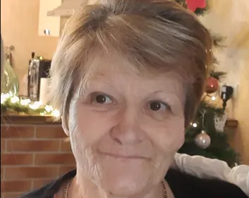 Charente : disparition inquiétante d’une sexagénaire