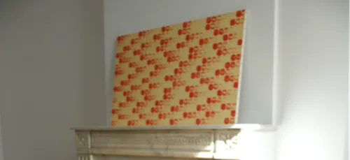 Charente : un tableau estimé à plus de 400 000 euros découvert dans...