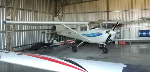 Aéroclubs de Poitiers : la décoration proposée par Djebbari ne...