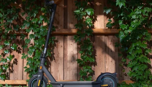 Charente-Maritime : un homme en état d’urgence absolue suite à un...