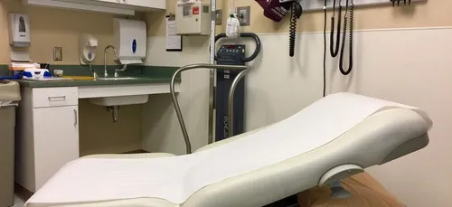 Maine-et-Loire : vous risquez de devoir reporter vos examens...