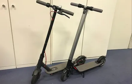 Charente-Maritime : les autorités appellent les utilisateurs de...