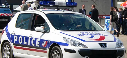 Deux-Sèvres : la police recherche des témoins suite à un accident...
