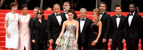 Le tournage de « Qu’est-ce qu’on a tous fait au bon dieu » aura...