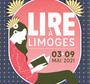 Lire à Limoges maintenu sous un nouveau format