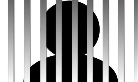 Orléans : retour à la case prison pour un évadé qui avait prétendu...