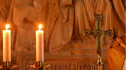 Un prêtre charentais mis en examen pour génocide au Rwanda