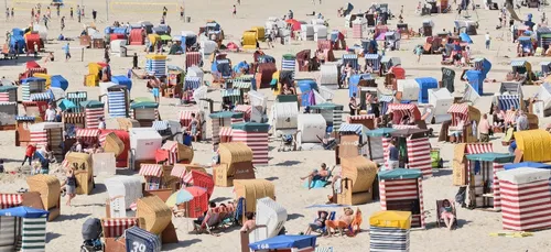 Nouvelle-Aquitaine : la région renouvelle cet été les chèques...