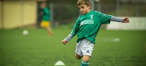 Limoges : l’opération "Sportez-vous bien !" rencontre un franc succès
