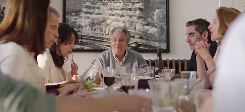 Châtellerault : dans quels lieux sera tourné "Qu'est ce qu'on a...