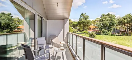 Charente-Maritime : le Club Med de La Palmyre recrute