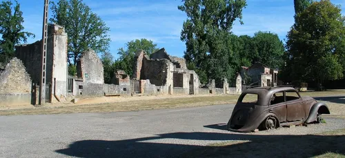 « La clientèle locale sera primordiale » cet été selon Haute-Vienne...