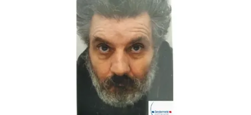 Charente : la gendarmerie recherche des informations, un an après...