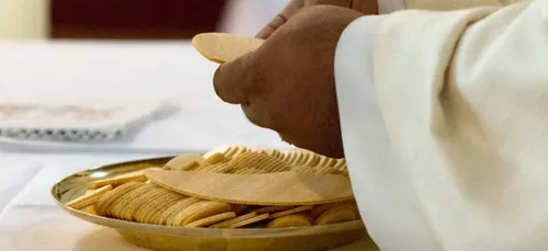 Tonnay-Charente : l’ancien curé kidnappé en Haïti a été libéré