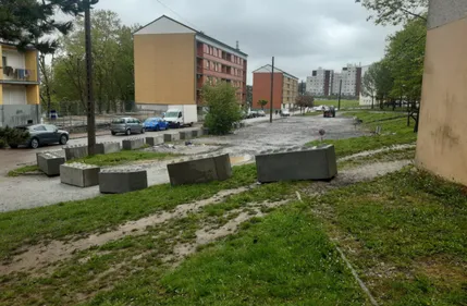 Limoges : une casse automobile sauvage et des combats de coqs,...