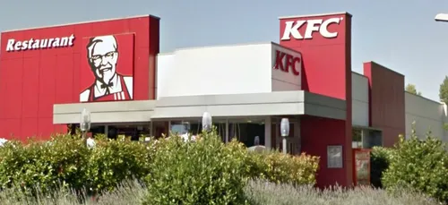 Angers : les plaignants très déçus suite à la condamnation de KFC