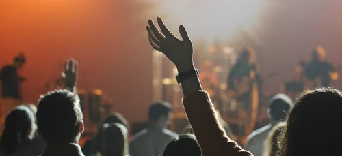 Francofolies 2021 : Vianney, Biolay ou Cabrel en têtes d’affiches...