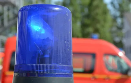 Panazol : une femme décède, fauchée par une voiture sans conducteur