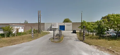 Des traitements indignes et inhumains à la prison de Bédenac