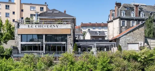 Limoges : tous les restaurants ne rouvriront pas ce mercredi