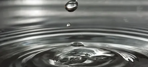 Restriction de l’usage de l’eau dans 12 communes du Loiret