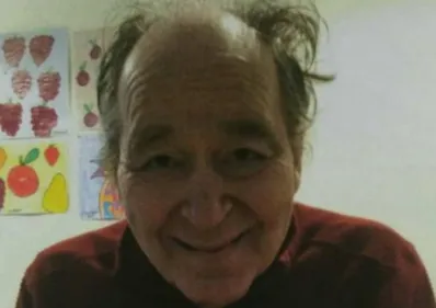 Deux-Sèvres : disparition d’un septuagénaire